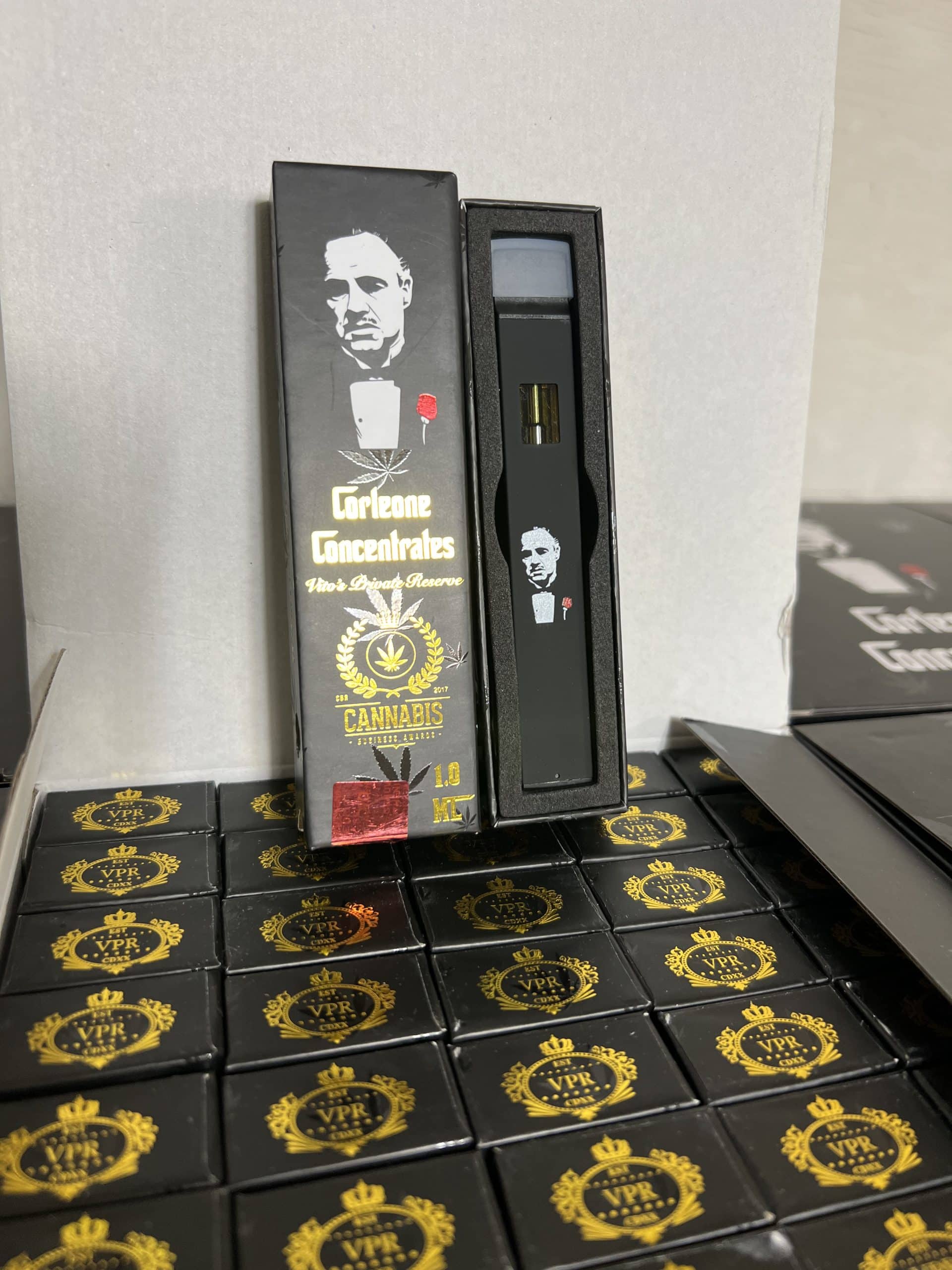 B3081C46-B19C-4582-975A-770E77D056C4