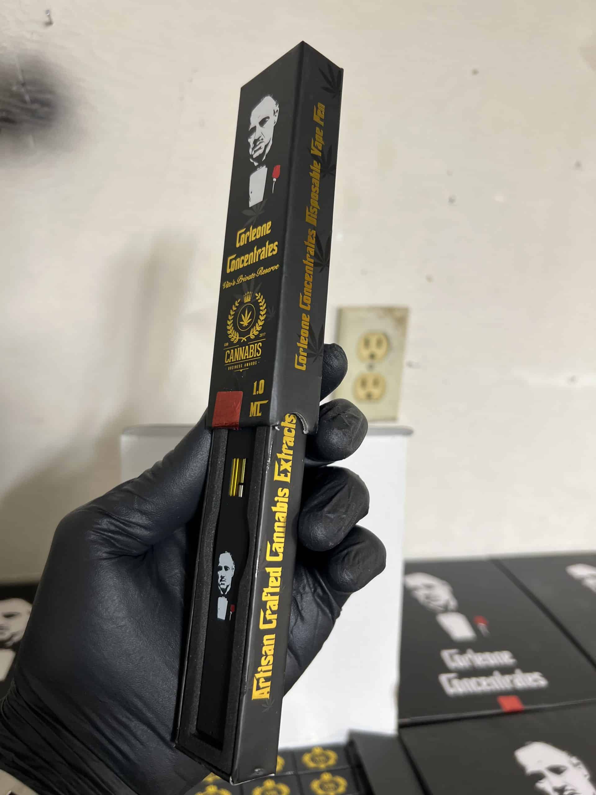 F2193728-9529-4715-9179-2AB71F32C94B