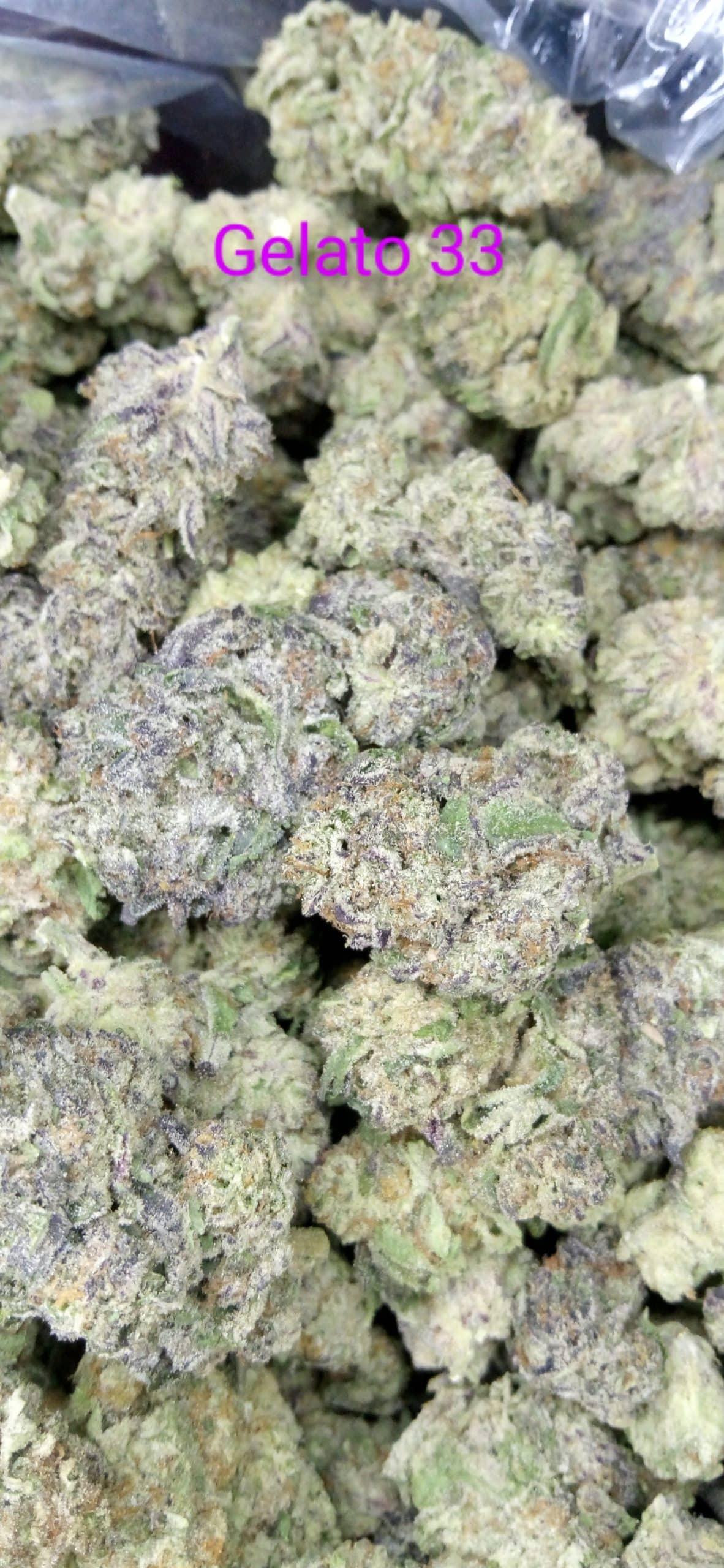 IMG_20240208_202128~2