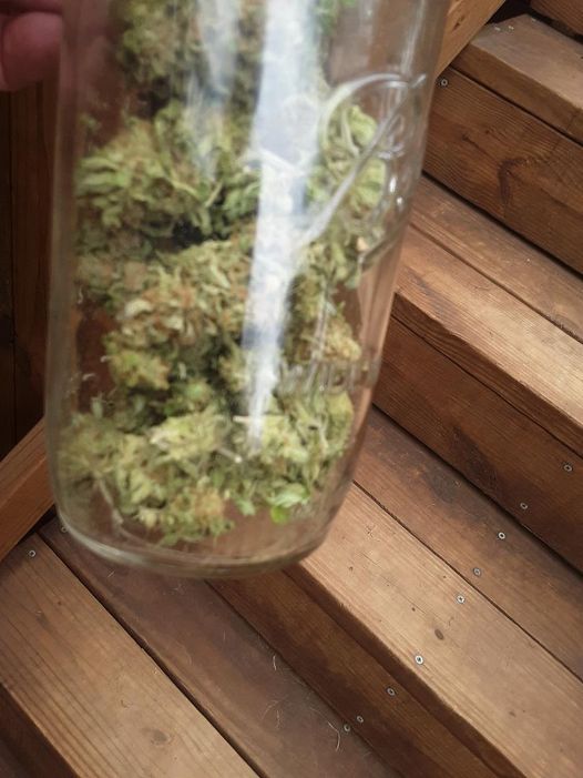 414829660_1771533316699244_6009913285296363287_n