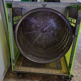 438310033_990755355898786_7683197791326814825_n