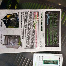 424993864_1924192771372827_5651796420736218900_n