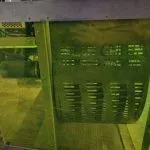 441415635_422306510435714_255420644238820836_n