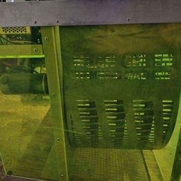 441415635_422306510435714_255420644238820836_n