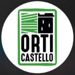 Orti Castello