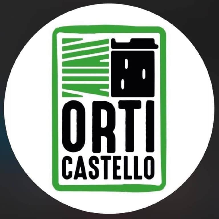 Orti Castello