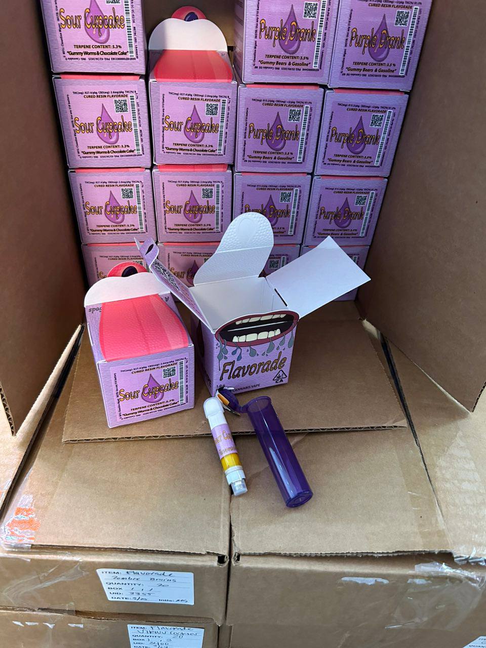 D3E15C23-04F3-48F1-ABEB-B2EF27A5EF48