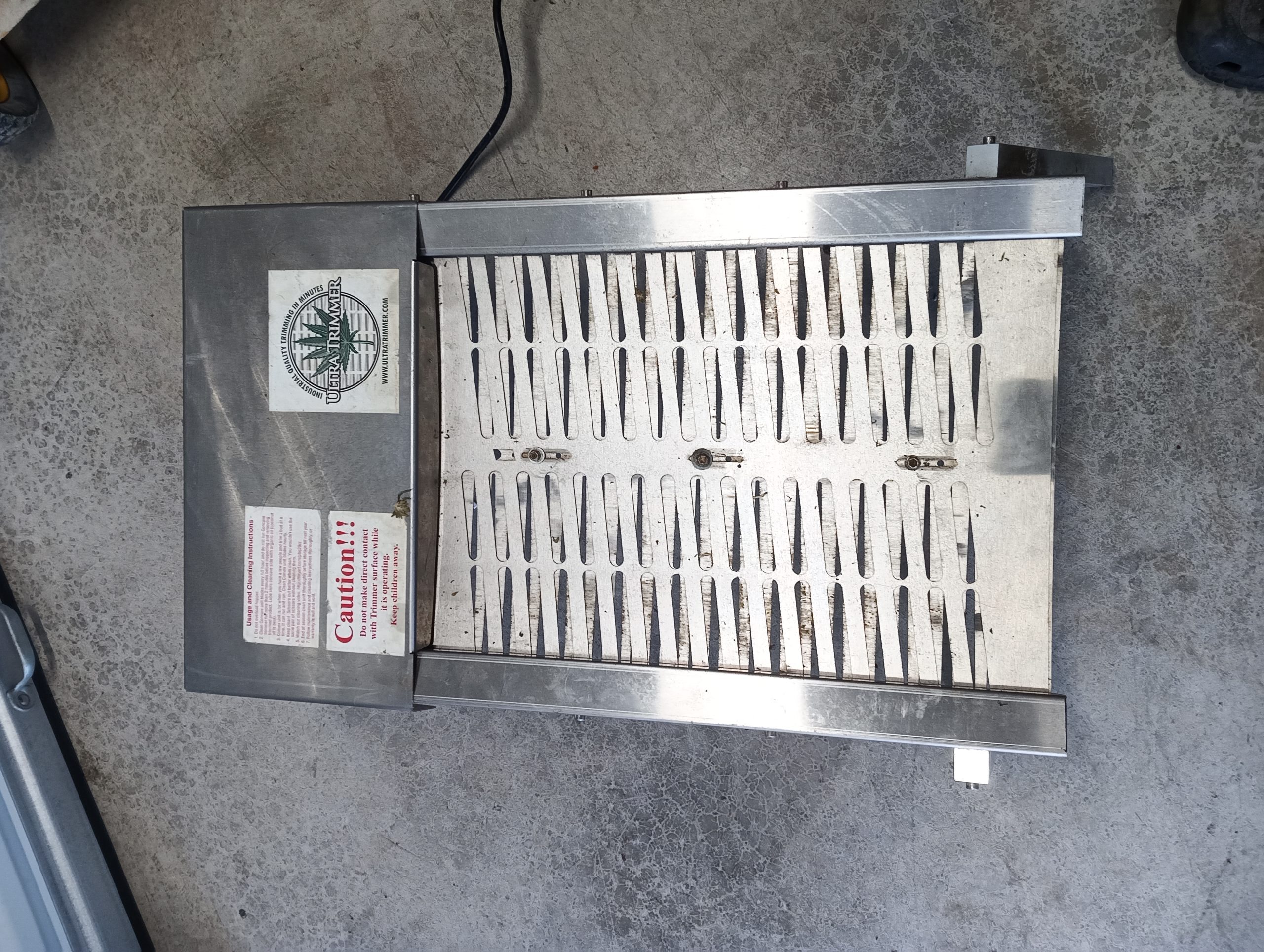 IMG_20250512_161334_146