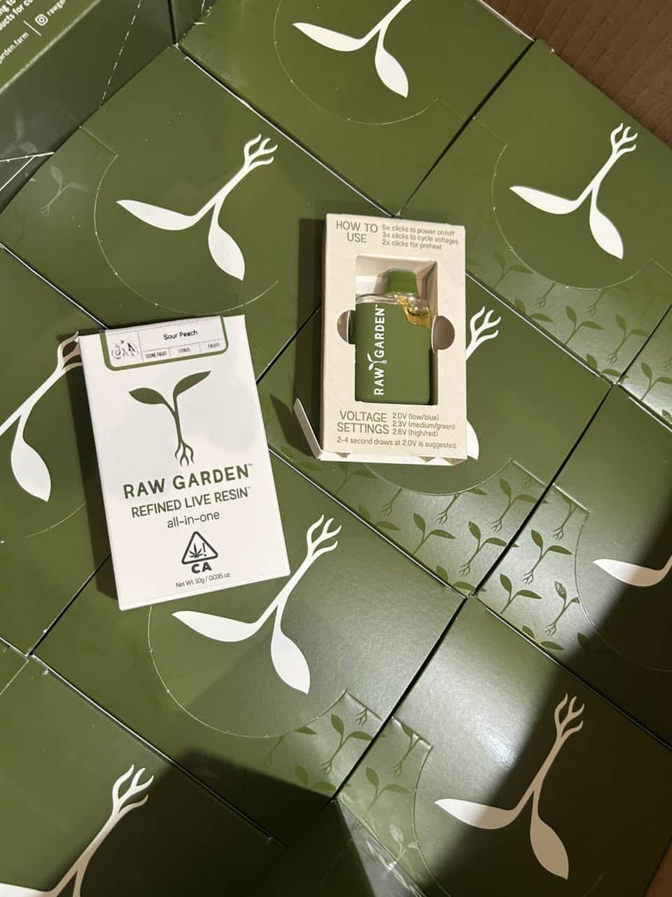 681FD199-81C0-46FB-ABA7-B61A42E21698