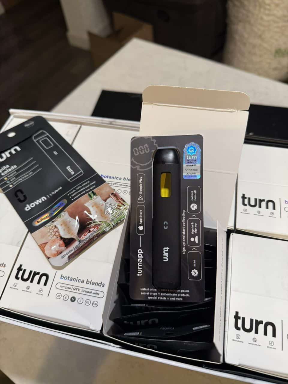 E3379ABF-6945-404D-A50A-9BE58A54F62C