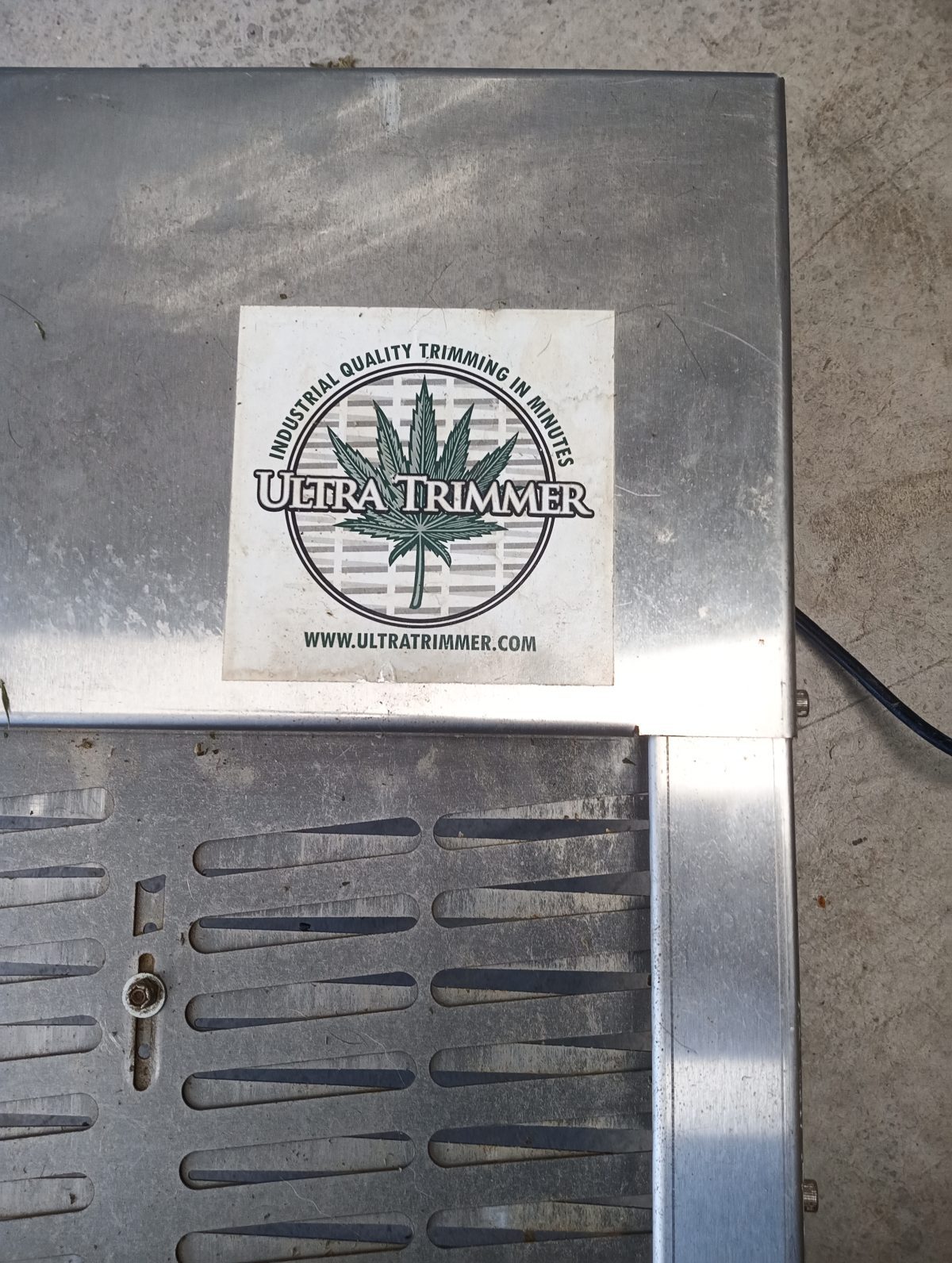 IMG_20250512_161338_546