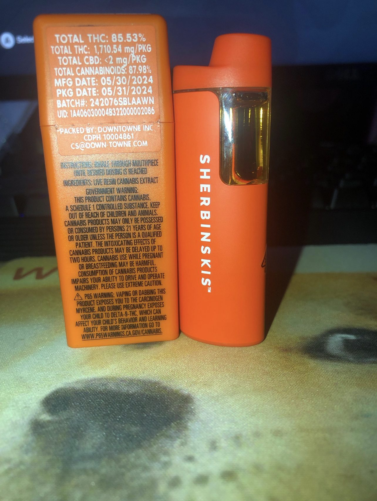 820E1C81-FD84-46D3-A89A-24550678C2D1