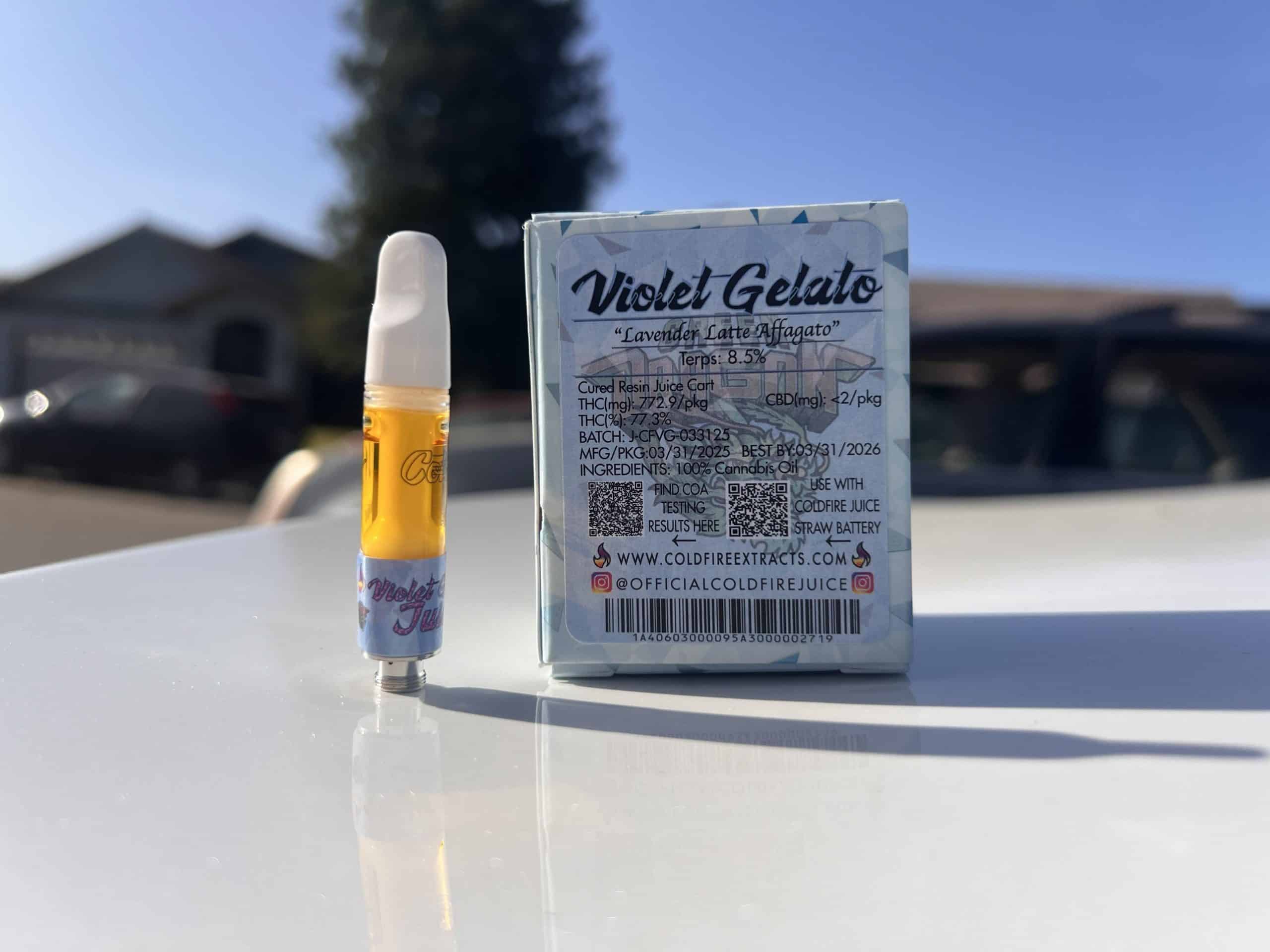 0E6E75F7-5F5E-4837-9E91-CCBE32E48DB5