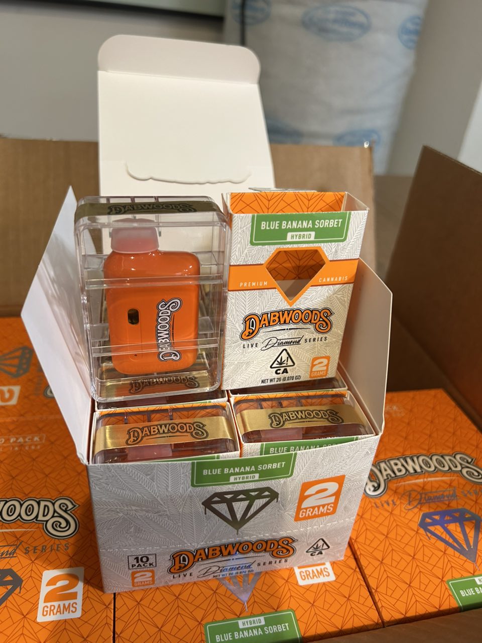 3408A3A1-1C2B-404D-8476-D7AF4D20F074