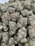 1000001114