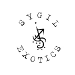 sygil exotics