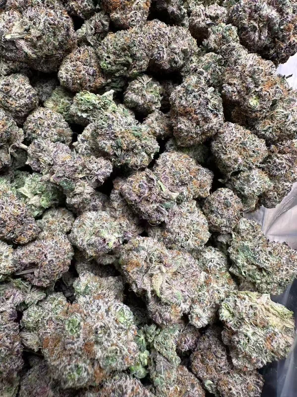 cbee2e9874f2e889307caaae4665deeb