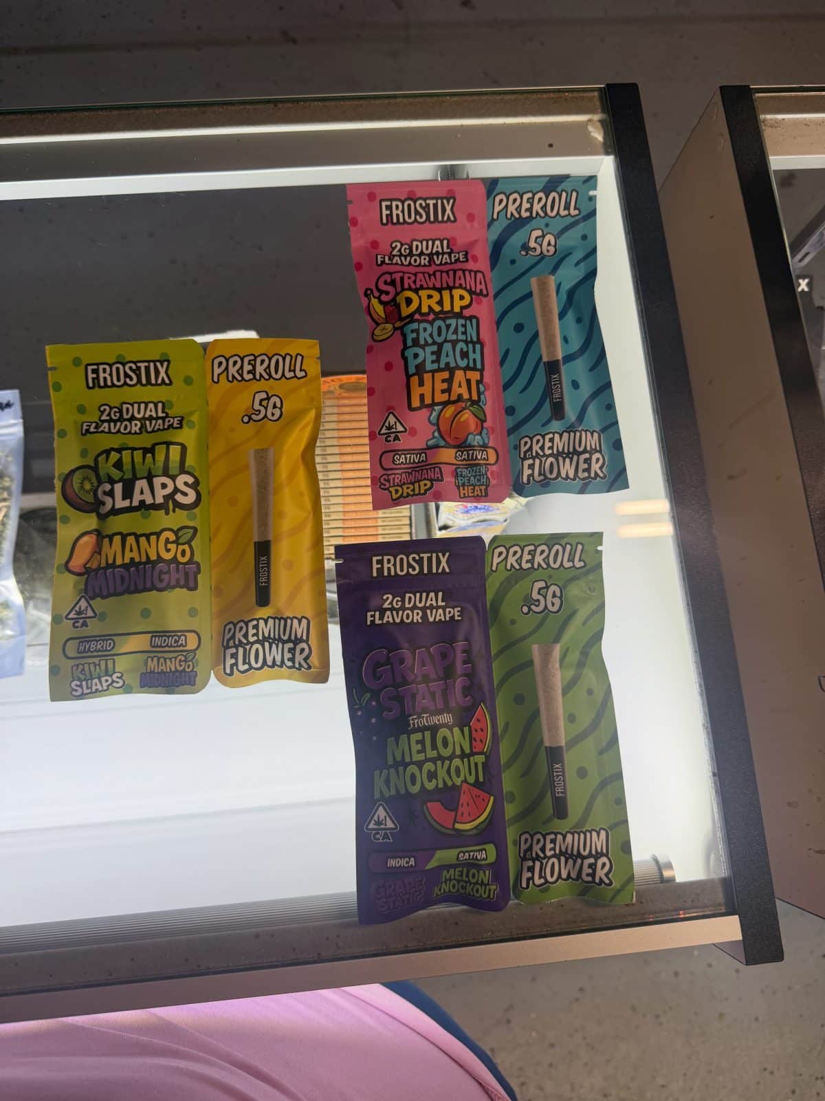 F159CAC6-B82F-44DC-B65A-4F679980D284