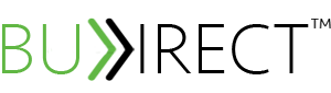 BudDirect™