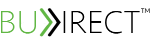 BudDirect™