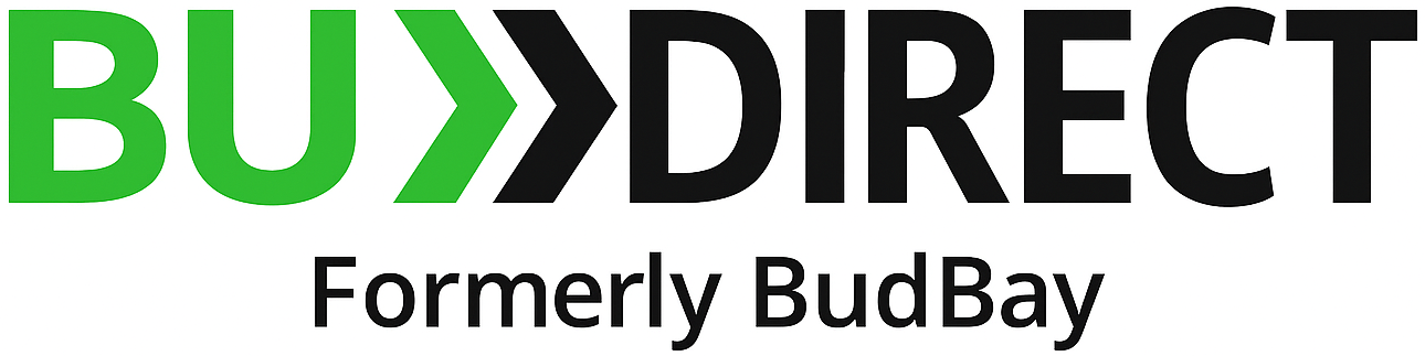 BudDirect™