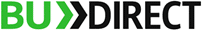 BudDirect™